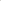 Pack of 2 Plain Tee