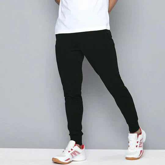 Black Trouser