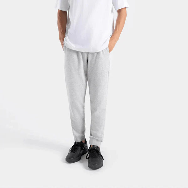 Gray Trouser